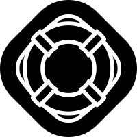 Lifeaidbevco Australia & NZ Help Center home page